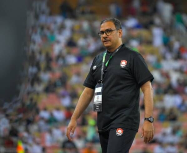 يوسف الغدير