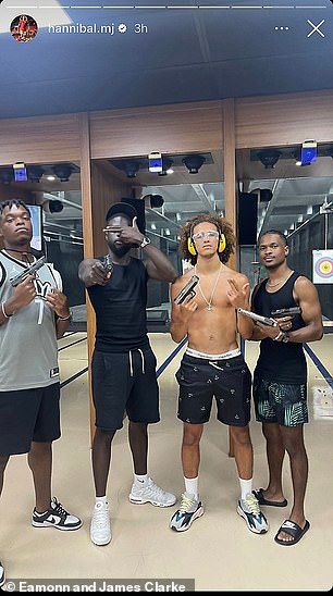 59477683-0-image-a-36_1656077625994