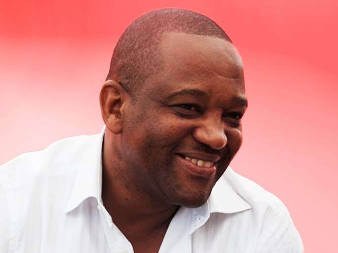 محمد تيمومي