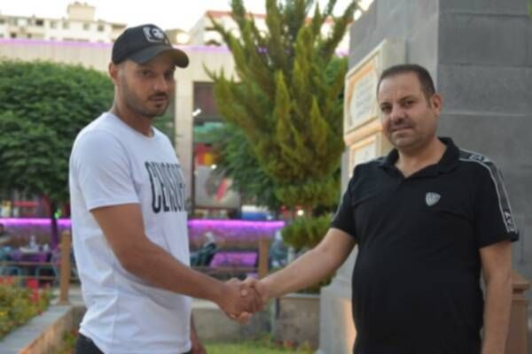 مدلول عبد العزيز وطه موسى