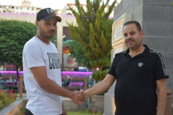 مدلول عبد العزيز وطه موسى