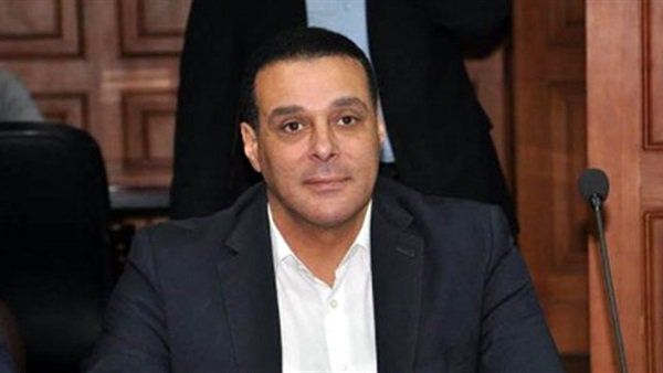 عبد الفتاح