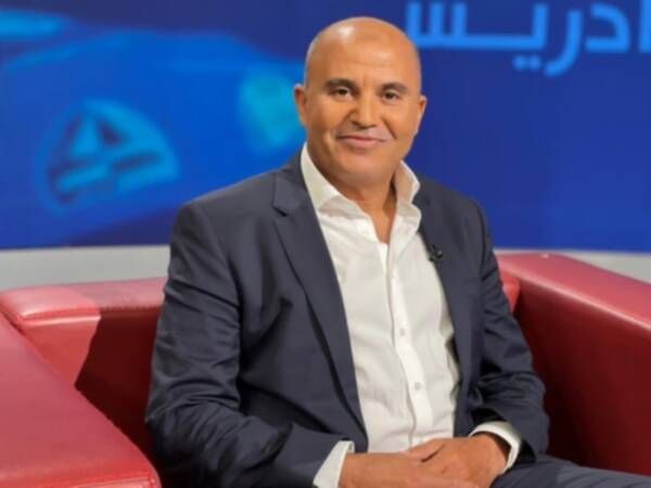 وائل ماركوس