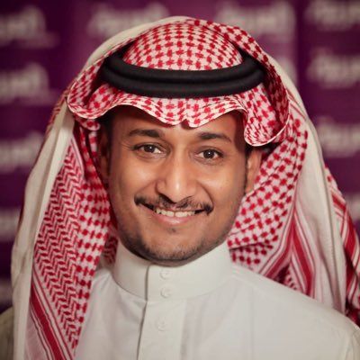 reyad