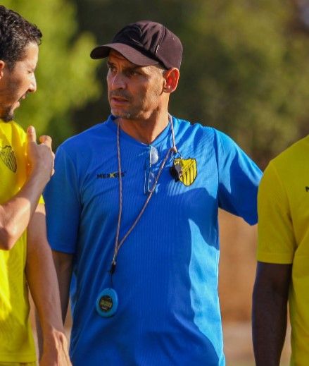 عبد الحي بن سلطان