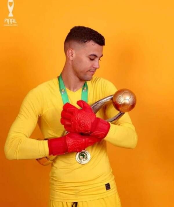 عيسى السيودي