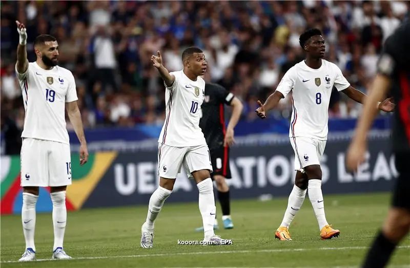 ?i=epa%2fsoccer%2f2022-06%2f2022-06-13%2f2022-06-13-10011517_epa