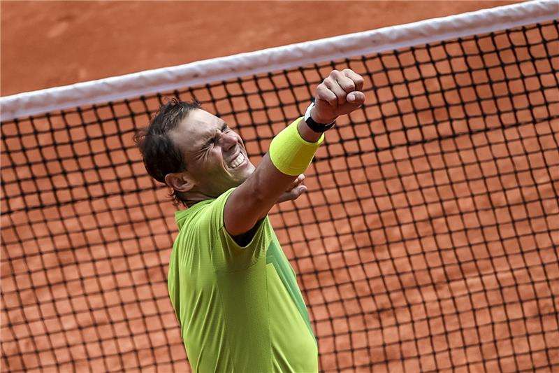 2022-06-05-09997878_epa