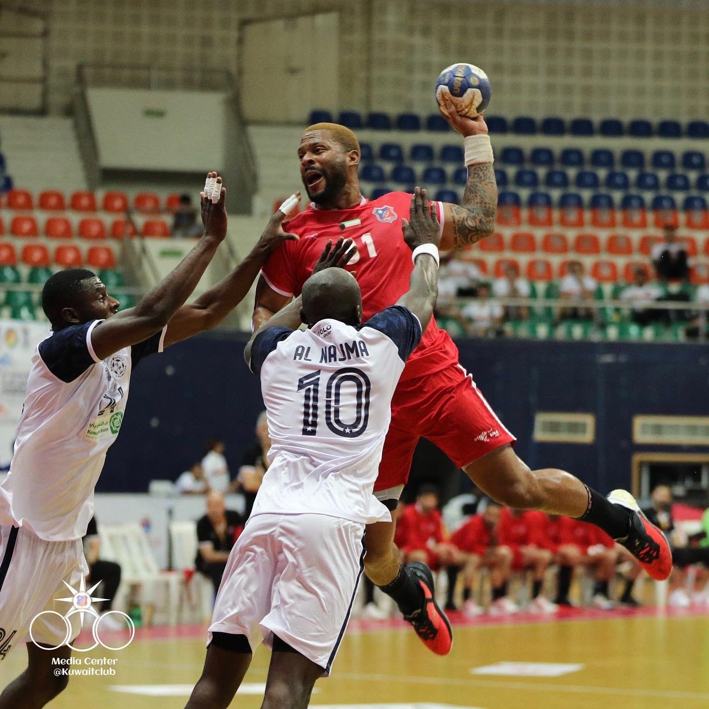 ngma%20kuwait%20yad2