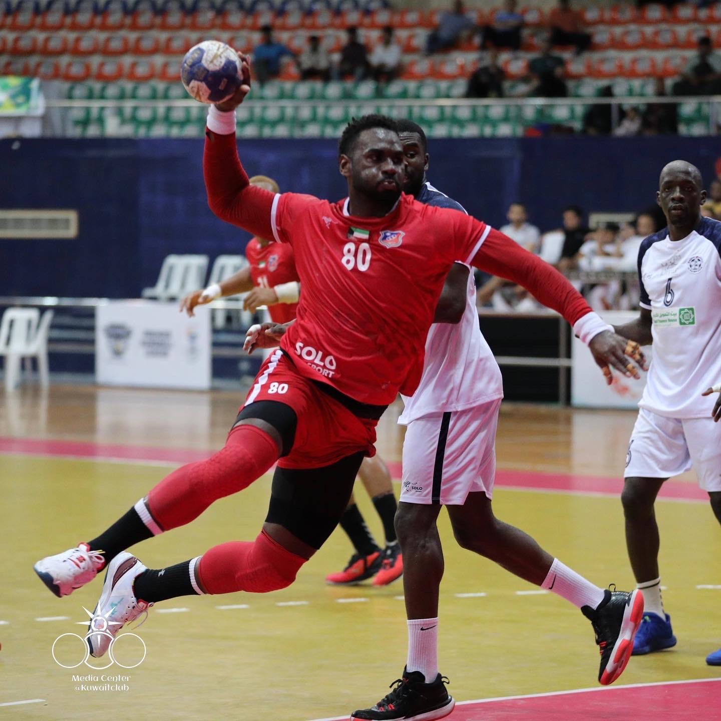 ngma%20kuwait%20yad3