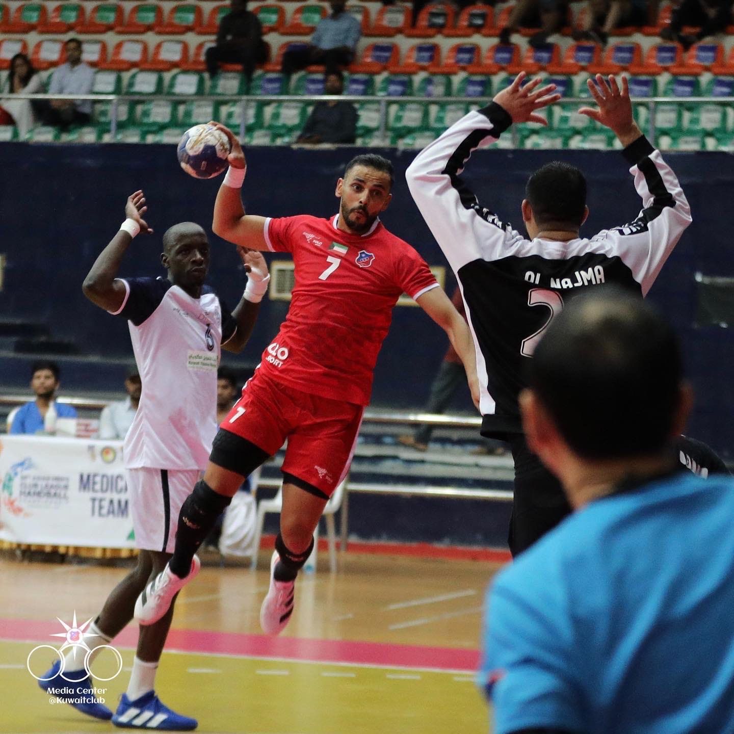 ngma%20kuwait%20yad4