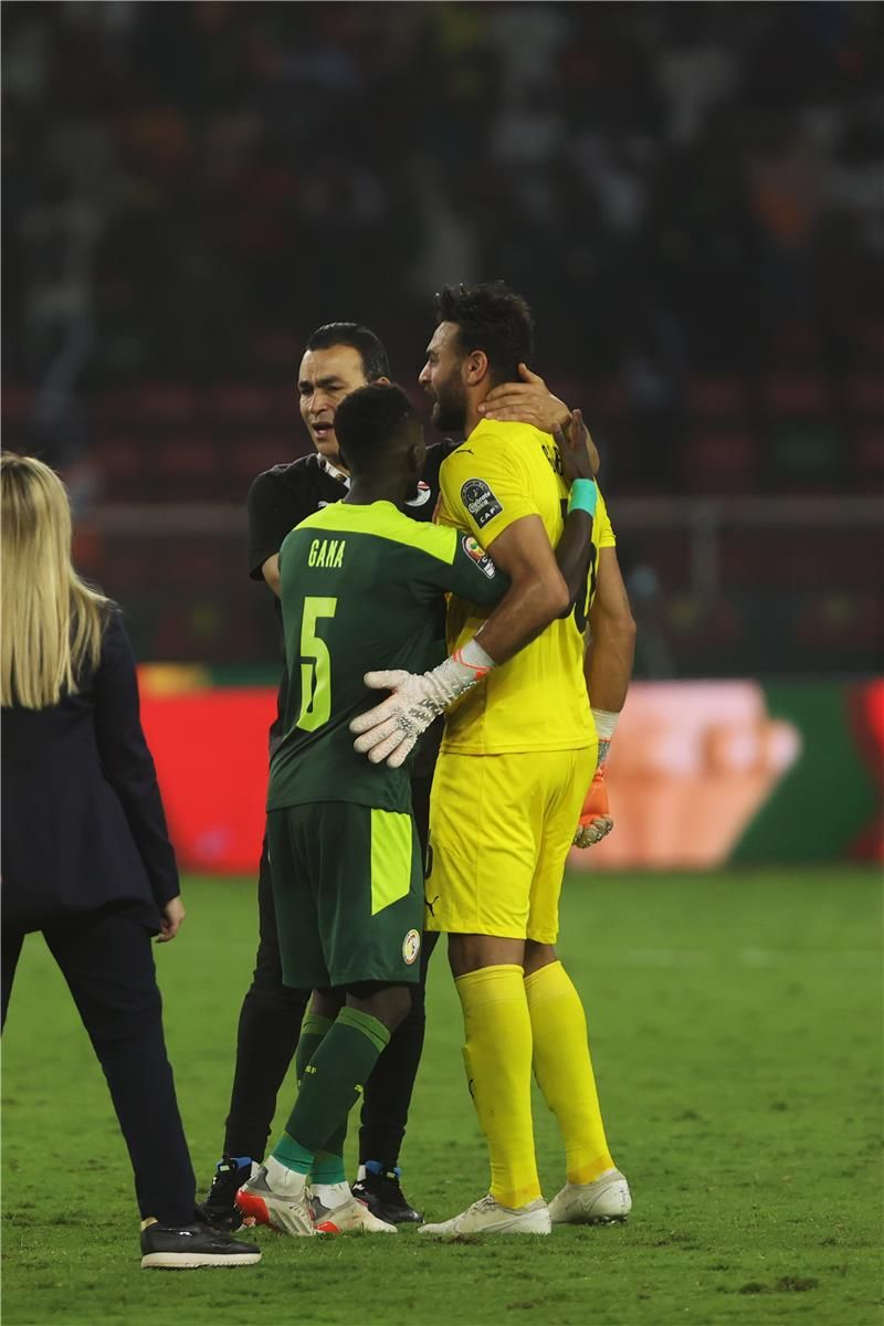 2022-02-06-09733857_epa