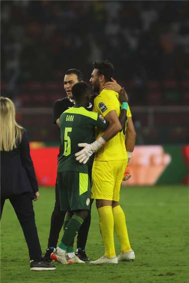 2022-02-06-09733857_epa