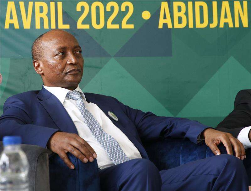 باتريس موتسيبي