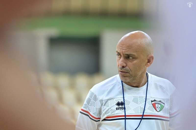 ريكاردو سوبرال