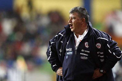 2011-03-26-00000102655367