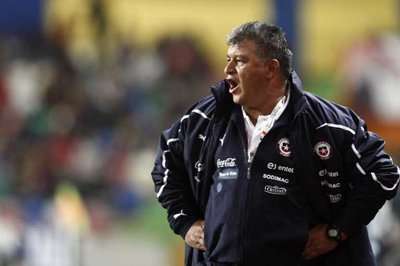 2011-03-26-00000102655367