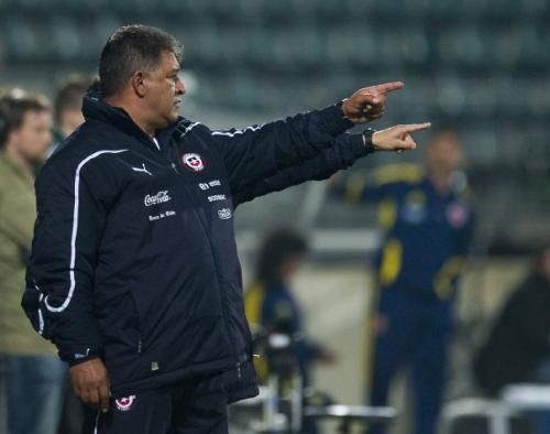 2011-03-292011-03-29t212319z_01_rvl018_rtridsp_3_soccer-friendly_reuters