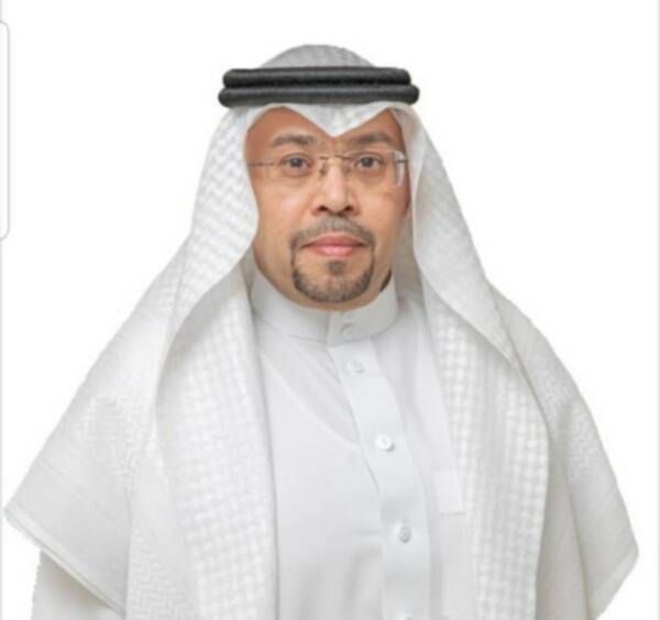 الحربي