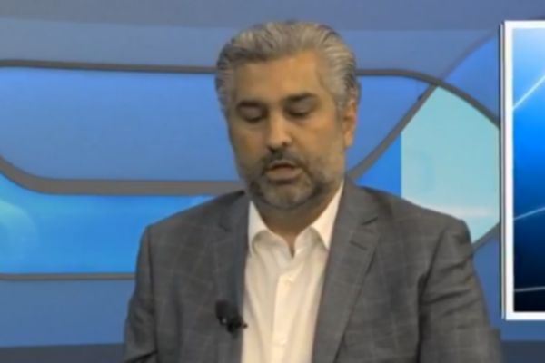 أسعد صقال