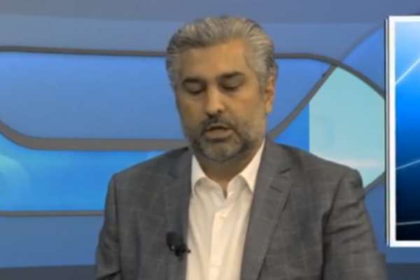 أسعد صقال