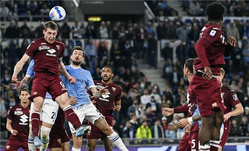 فرانشيسكو أتشيربي