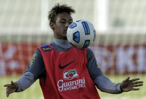 2011-07-08t211113z_01_cdb06_rtridsp_3_soccer-copa_reuters