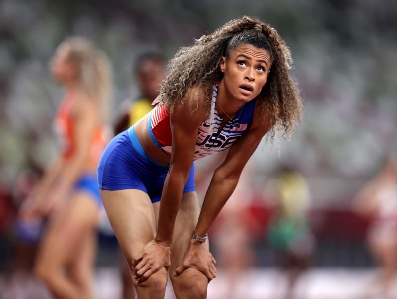 2021-08-07t132442z_45161337_sp1eh871192h8_rtrmadp_3_olympics-2020-ath-w-4x400m-fnl-000100_reuters