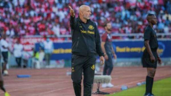 نصر الدين النابي