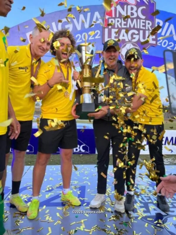 ?i=corr%2f370%2fkoo_370071