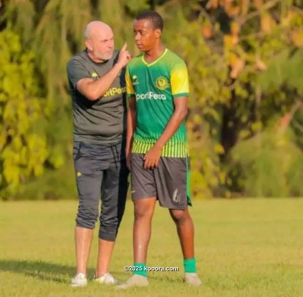 ?i=corr%2f370%2fkoo_370068