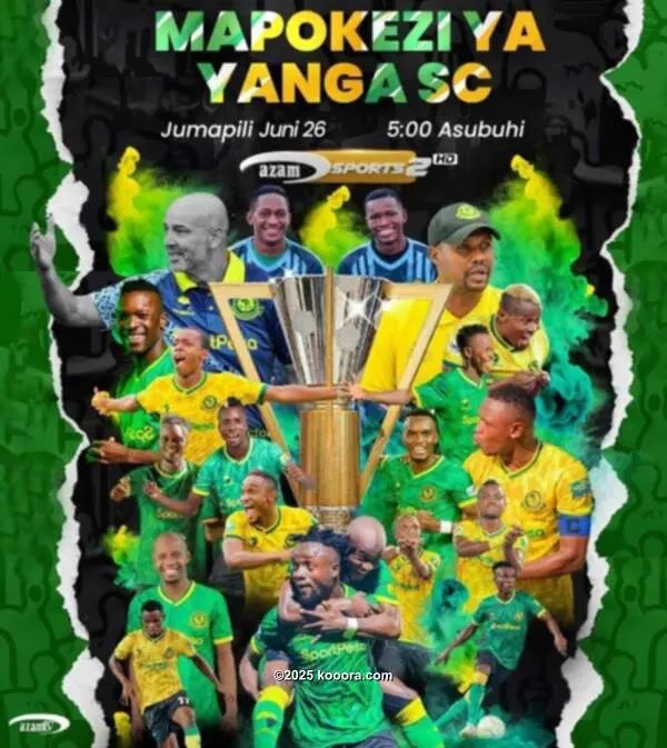 ?i=corr%2f370%2fkoo_370066