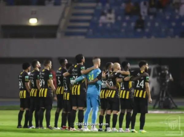 ?i=corr%2f369%2fkoo_369573