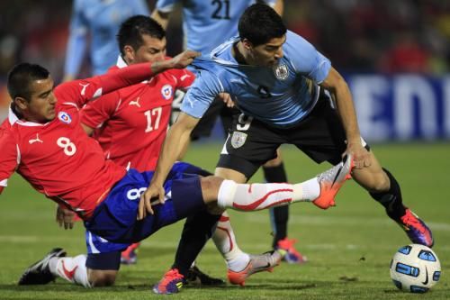 2011-07-08t233035z_01_men713_rtridsp_3_soccer-copa_reuters