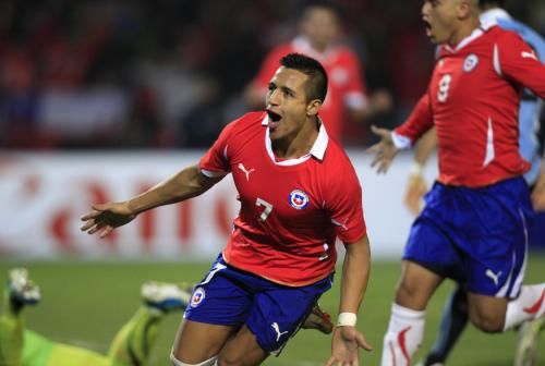 2011-07-09t000445z_01_men524_rtridsp_3_soccer-copa_reuters