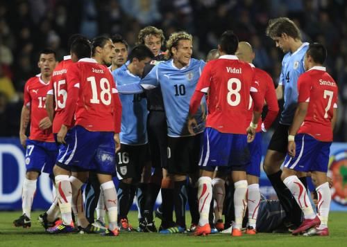 2011-07-08t234925z_01_men521_rtridsp_3_soccer-copa_reuters