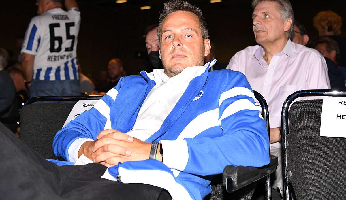 كاي بيرنستين