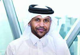 خالد محمد السويدي