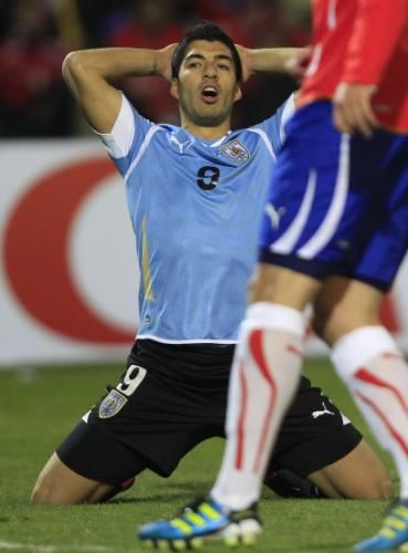 2011-07-08t233505z_01_men516_rtridsp_3_soccer-copa_reuters