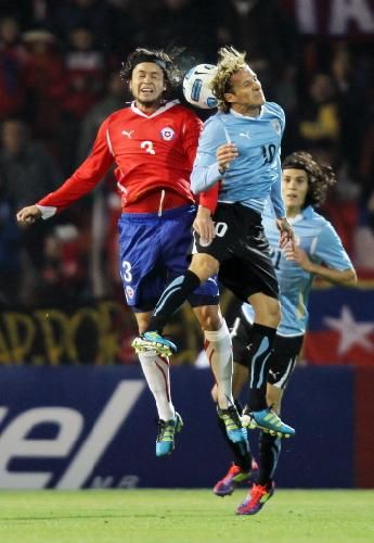 20110709-634457700677663347_efe