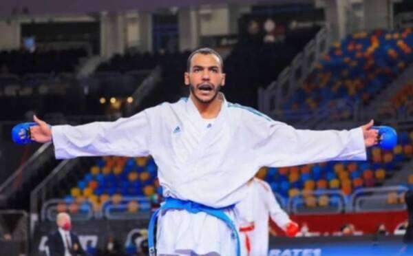 عبد الله ممدوح