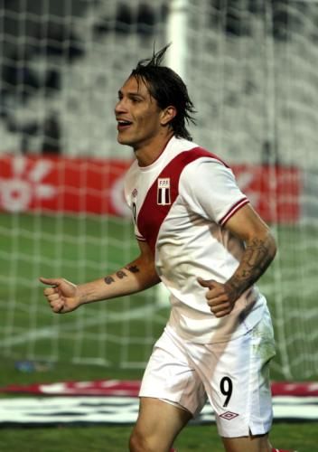 20110709-634457833934279215_efe