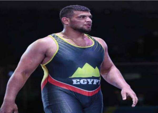 عبد اللطيف منيع