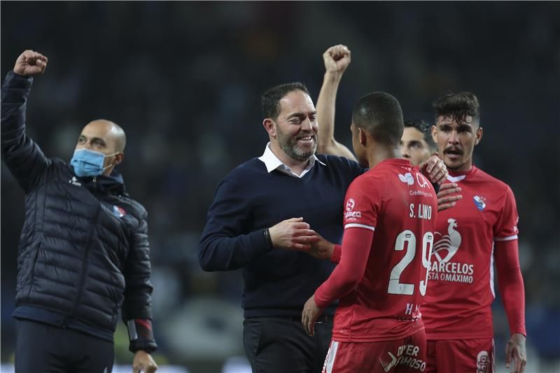 ريكاردو سواريز