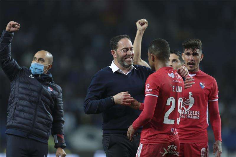 ريكاردو سواريز