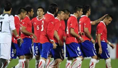 2011-07-08t235059z_01_men522_rtridsp_3_soccer-copa_reuters