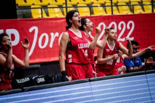 من المباراة