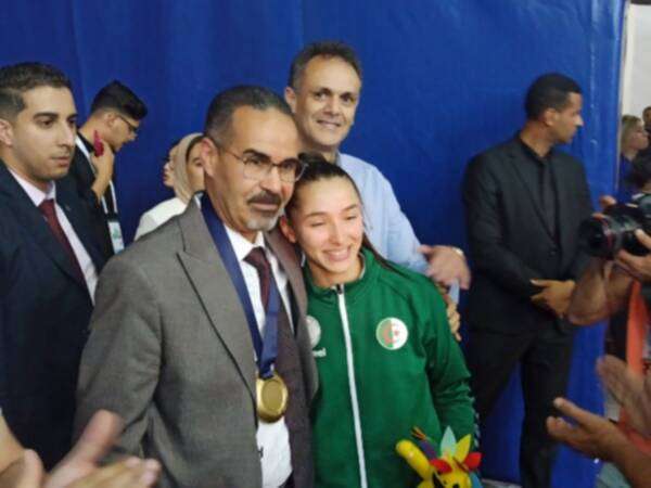 سيليا ويكان