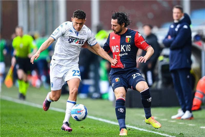 كريستيان أصلاني