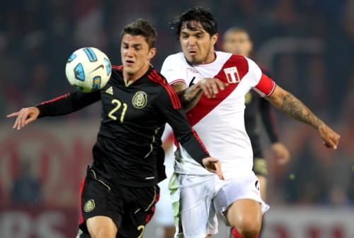 20110709-634457784357862727_efe